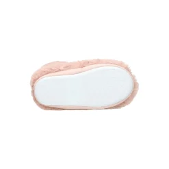 Marline Pantoffel Roze