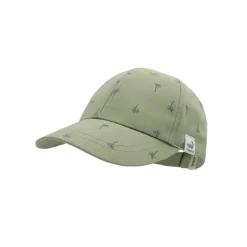 Maximo Pet / hoed Kaki