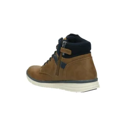 Mayoral Bottine Camel