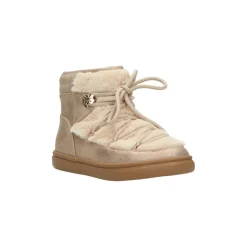 Mayoral Bottine Goud