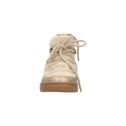 Mayoral Bottine Goud