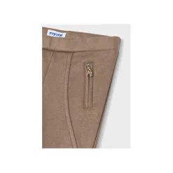 Mayoral Broek Beige