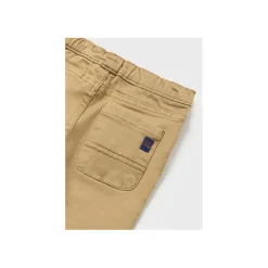Mayoral Broek Beige