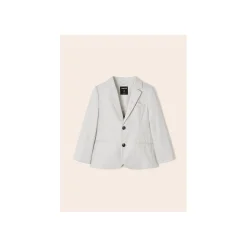 Mayoral Jas Beige