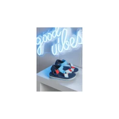 Mayoral Sandaal Blauw