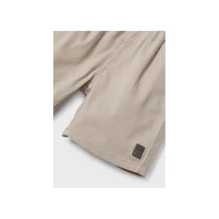 Mayoral Short Beige