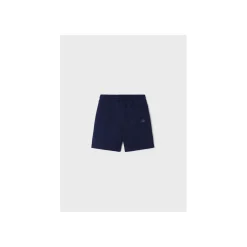 Mayoral Short Blauw