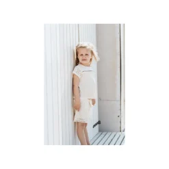 Mayoral Shortje Beige