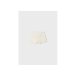 Mayoral Shortje Beige