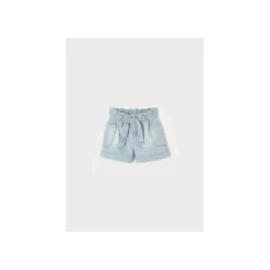 Mayoral Shortje Blauw
