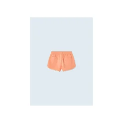 Mayoral Shortje Oranje