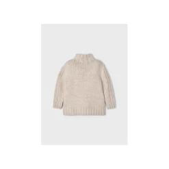 Mayoral Trui Beige