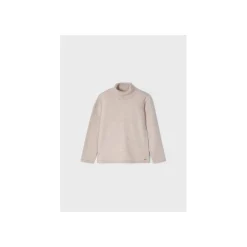 Mayoral Trui Beige