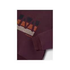 Mayoral Trui Bordeaux