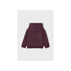 Mayoral Trui Bordeaux