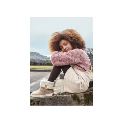 Mayoral Trui Multicolour