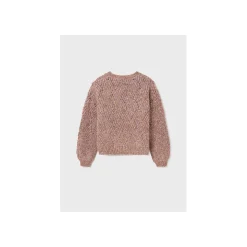 Mayoral Trui Multicolour