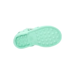 Meduse Waterschoen Groen