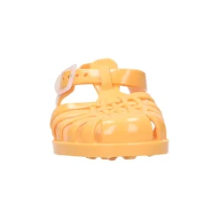 Meduse Waterschoen Oranje