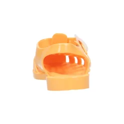 Meduse Waterschoen Oranje