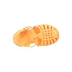 Meduse Waterschoen Oranje