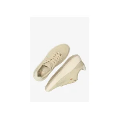Mexx Lage sneaker Beige
