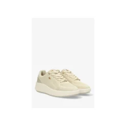 Mexx Lage sneaker Beige