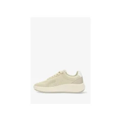 Mexx Lage sneaker Beige