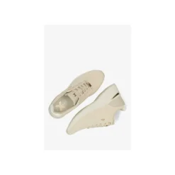 Mexx Lage sneaker Beige