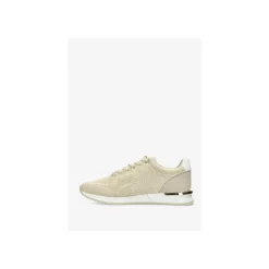 Mexx Lage sneaker Beige