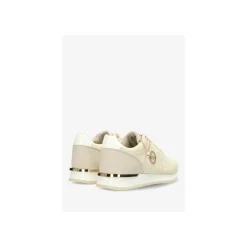 Mexx Lage sneaker Beige