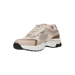 Mexx Lage sneaker Beige