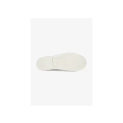 Mexx Lage sneaker Goud