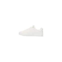 Mexx Lage sneaker Wit