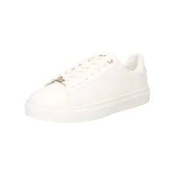 Mexx Lage sneaker Wit