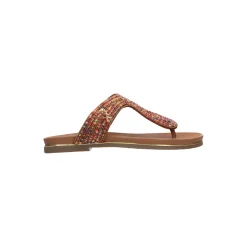 Mexx Slipper Multicolour