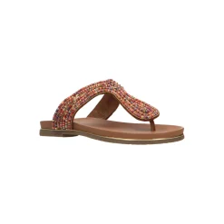Mexx Slipper Multicolour