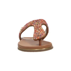 Mexx Slipper Multicolour