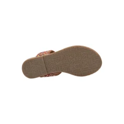 Mexx Slipper Multicolour