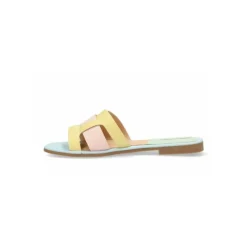 Mexx Slipper Multicolour