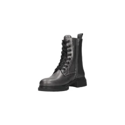 Mexx Veterbottine Zilver