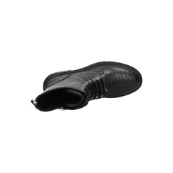 Mexx Veterbottine Zwart