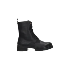 Mexx Veterbottine Zwart