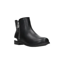Michael Kors Kids Boots / enkellaars Zwart