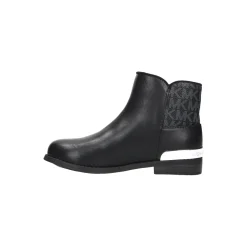 Michael Kors Kids Boots / enkellaars Zwart