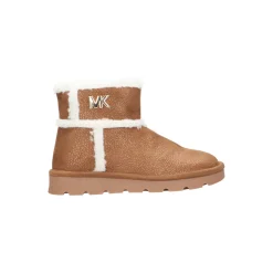 Michael Kors Kids Boots / enkellaars Camel