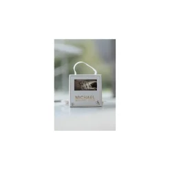 Michael Kors Kids Lage sneaker Beige