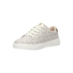 Michael Kors Kids Lage sneaker Beige