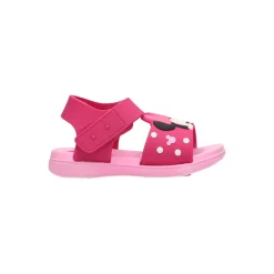 Minnie Sandaal Roze