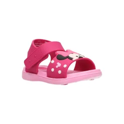 Minnie Sandaal Roze
